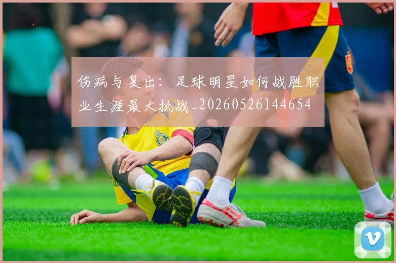 伤病与复出:足球明星如何战胜职业生涯最大挑战_20260526144654