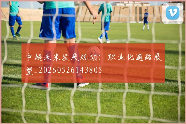 中超未来发展规划:职业化道路展望_20260526143805