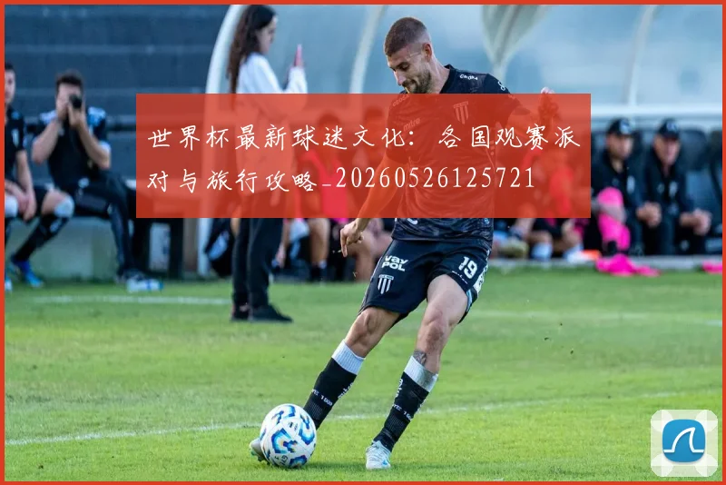 世界杯最新球迷文化:各国观赛派对与旅行攻略_20260526125721