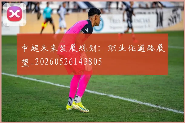 中超未来发展规划:职业化道路展望_20260526143805